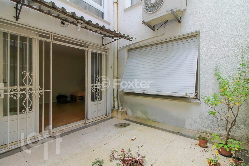 Apartamento à venda com 3 quartos, 171m² - Foto 8
