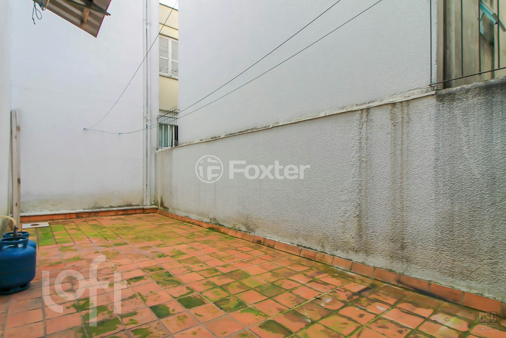 Apartamento à venda com 3 quartos, 171m² - Foto 17