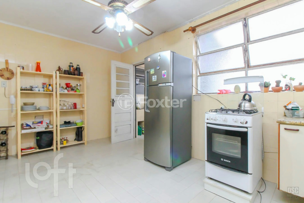 Apartamento à venda com 3 quartos, 171m² - Foto 15