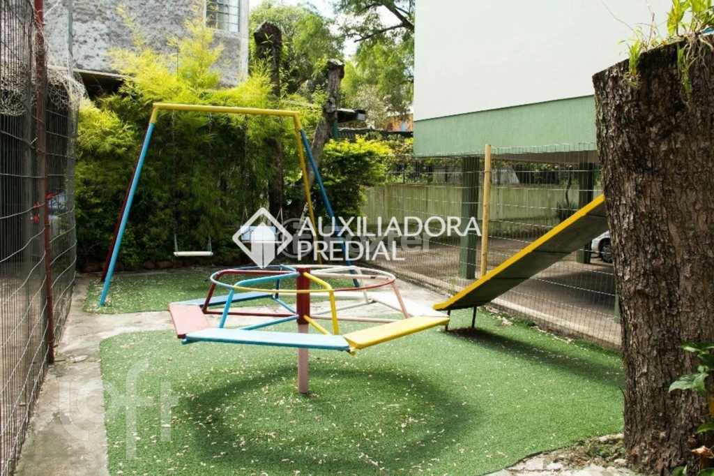 Apartamento à venda com 1 quarto, 42m² - Foto 8