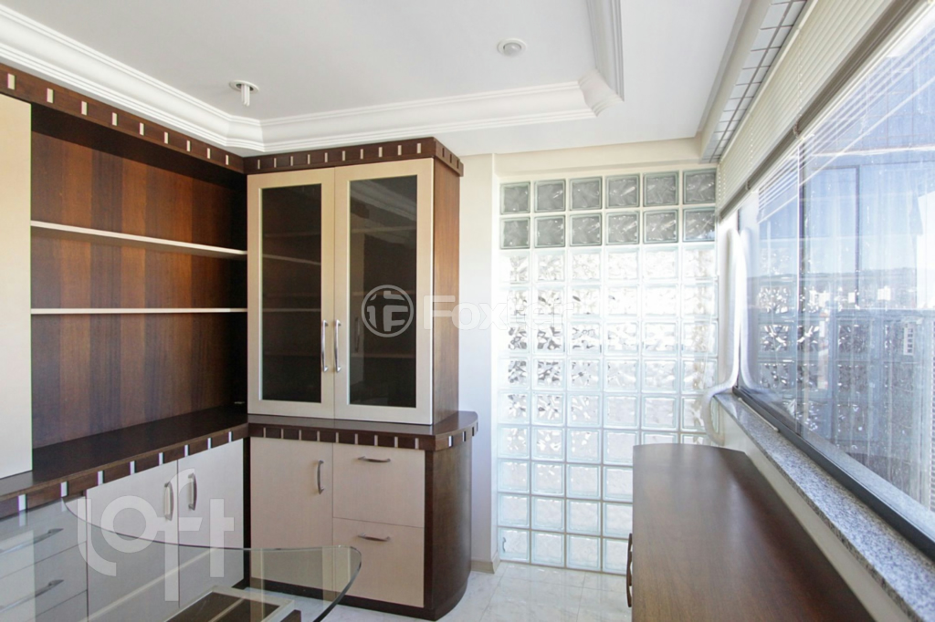 Cobertura à venda com 4 quartos, 324m² - Foto 34