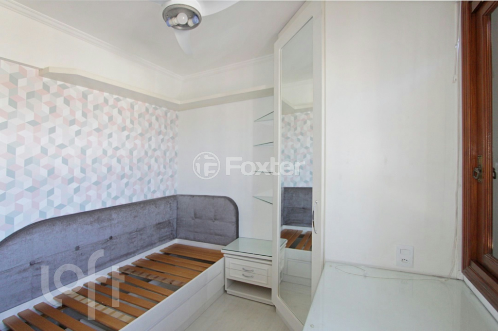 Cobertura à venda com 4 quartos, 324m² - Foto 29