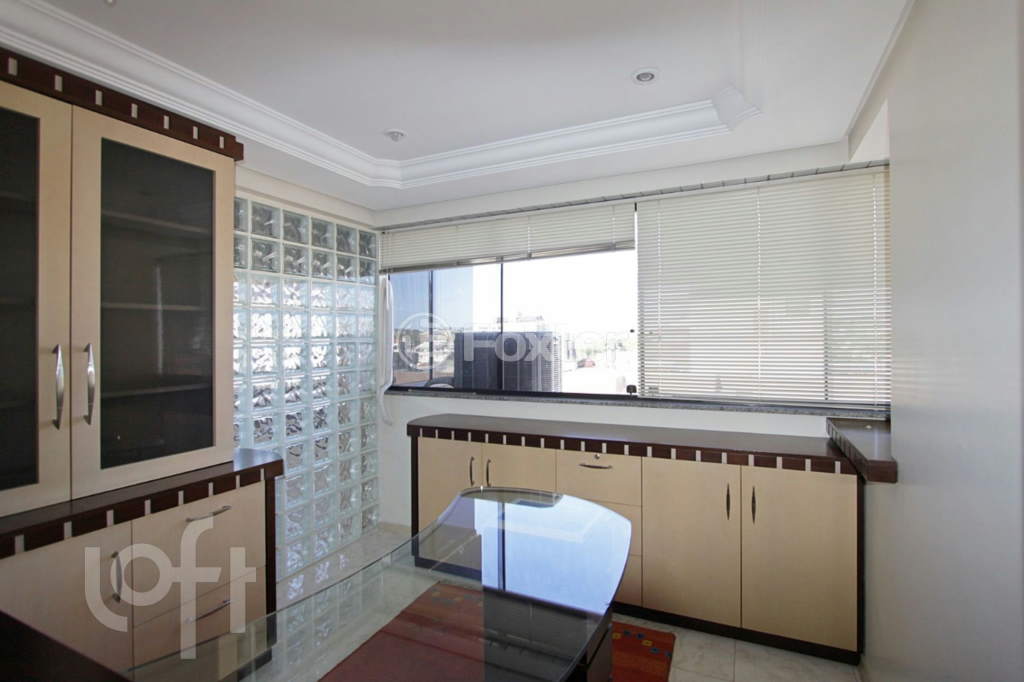Cobertura à venda com 4 quartos, 324m² - Foto 26