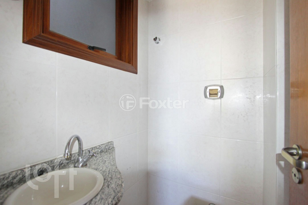 Cobertura à venda com 4 quartos, 324m² - Foto 27