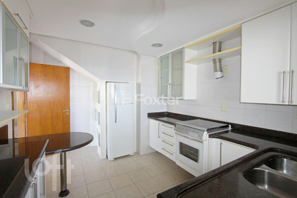 Cobertura à venda com 4 quartos, 324m² - Foto 25