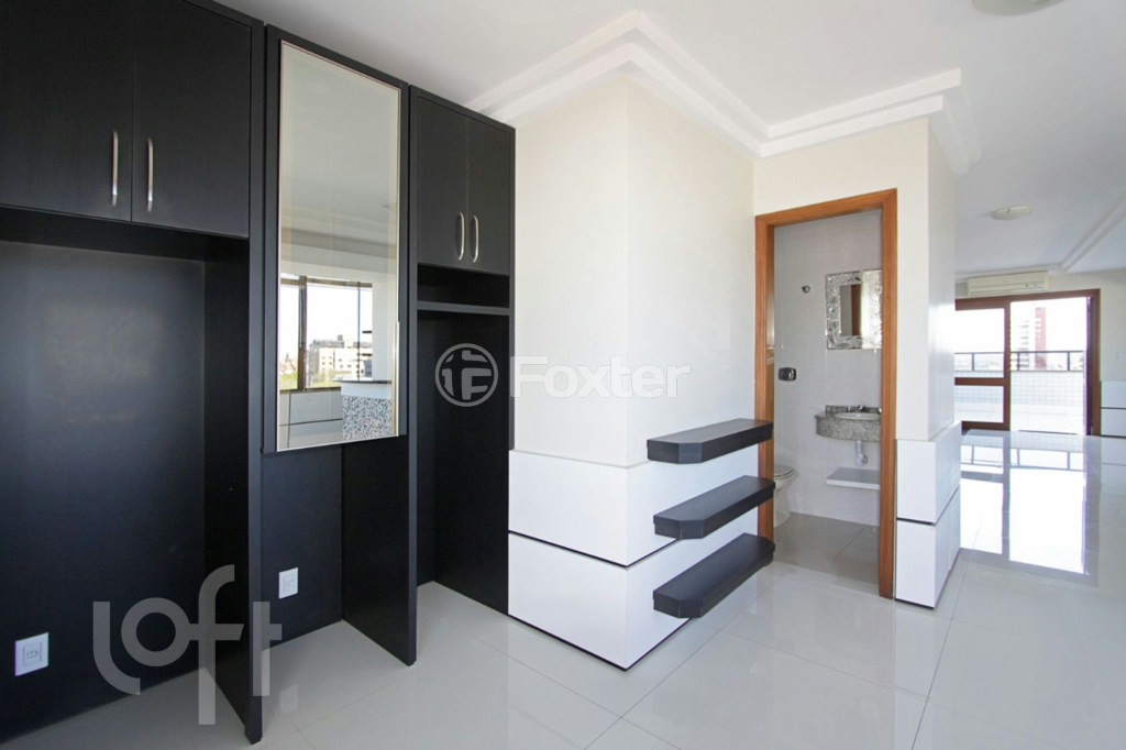 Cobertura à venda com 4 quartos, 324m² - Foto 8