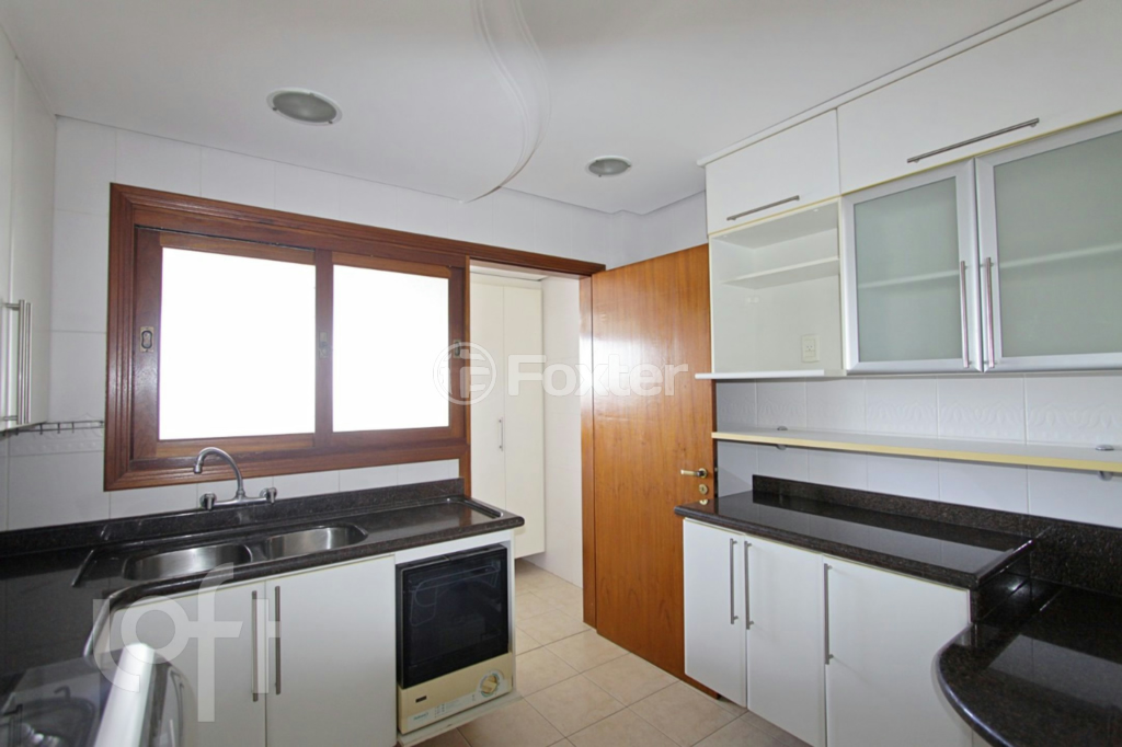 Cobertura à venda com 4 quartos, 324m² - Foto 23