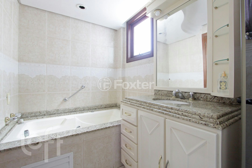 Cobertura à venda com 4 quartos, 324m² - Foto 33