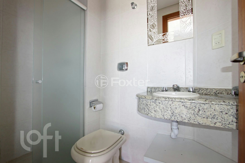 Cobertura à venda com 4 quartos, 324m² - Foto 9