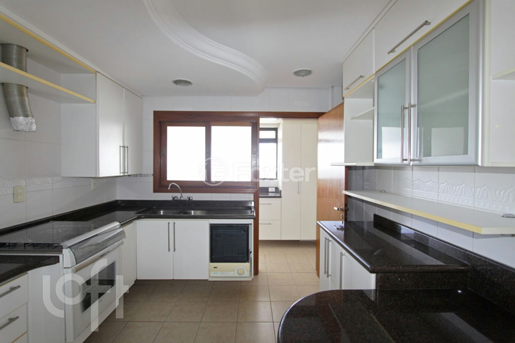 Cobertura à venda com 4 quartos, 324m² - Foto 22