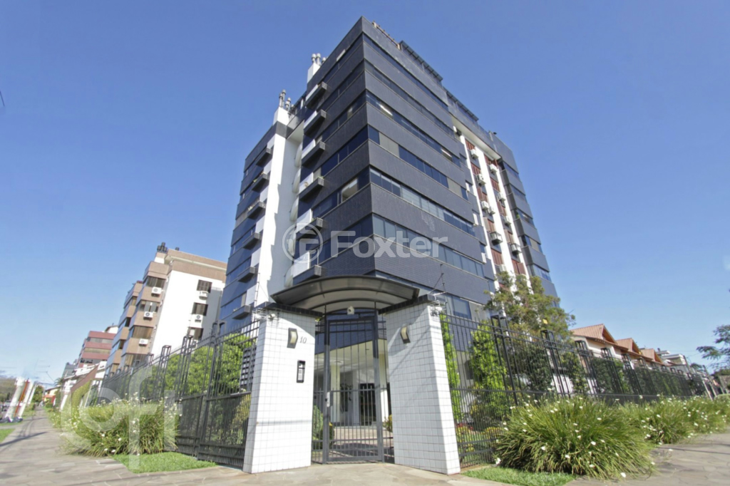 Cobertura à venda com 4 quartos, 324m² - Foto 36