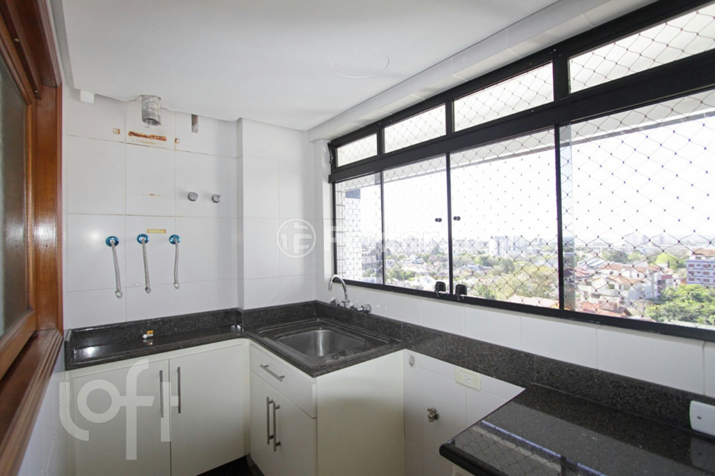 Cobertura à venda com 4 quartos, 324m² - Foto 24