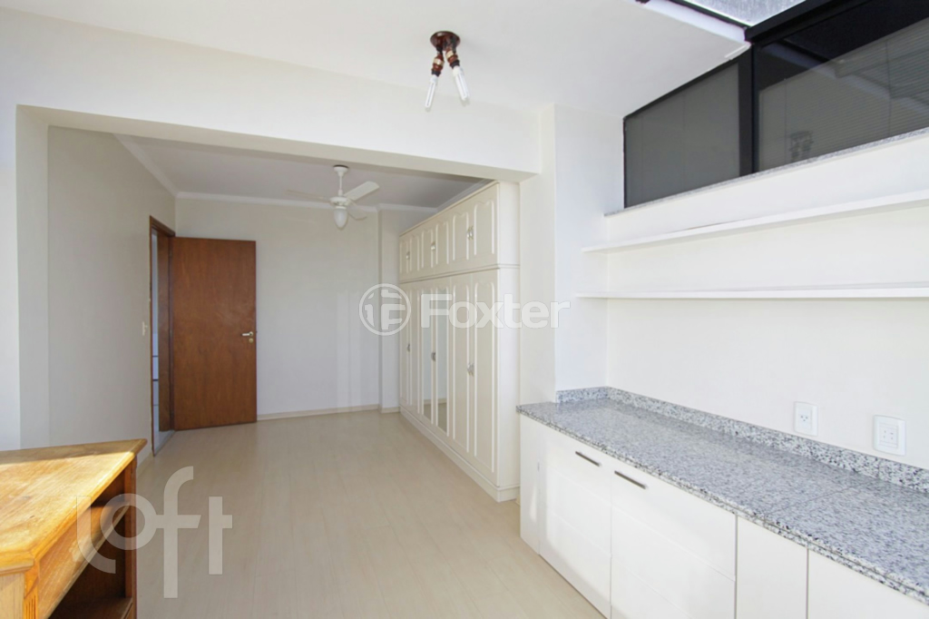 Cobertura à venda com 4 quartos, 324m² - Foto 13