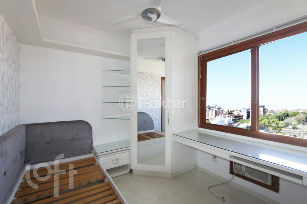 Cobertura à venda com 4 quartos, 324m² - Foto 28