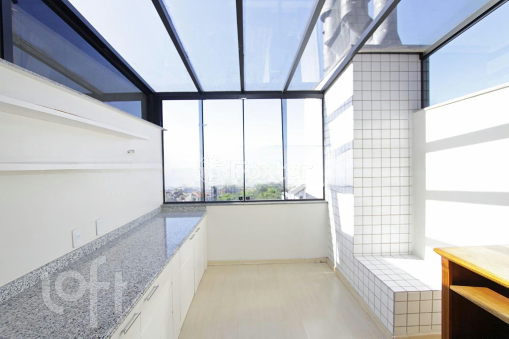 Cobertura à venda com 4 quartos, 324m² - Foto 12