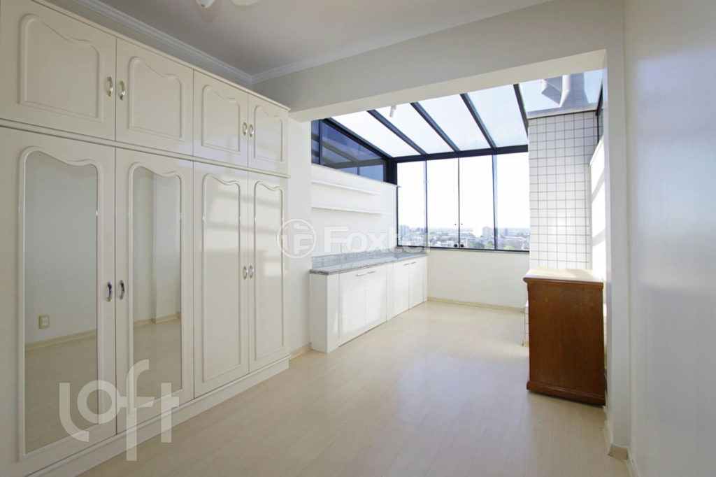 Cobertura à venda com 4 quartos, 324m² - Foto 10