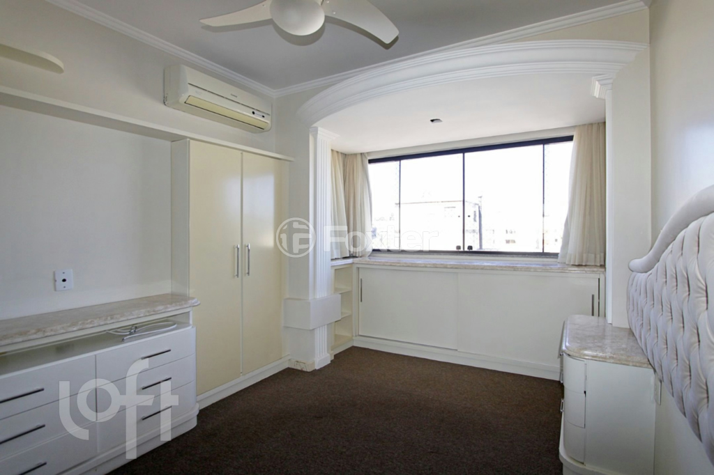 Cobertura à venda com 4 quartos, 324m² - Foto 32