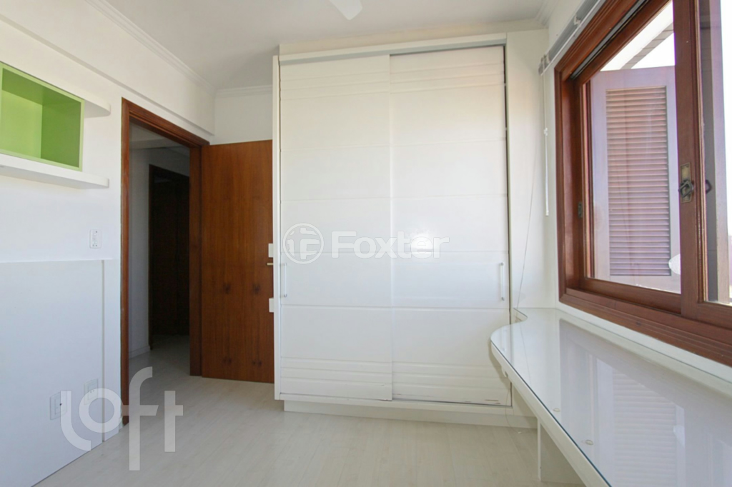 Cobertura à venda com 4 quartos, 324m² - Foto 31