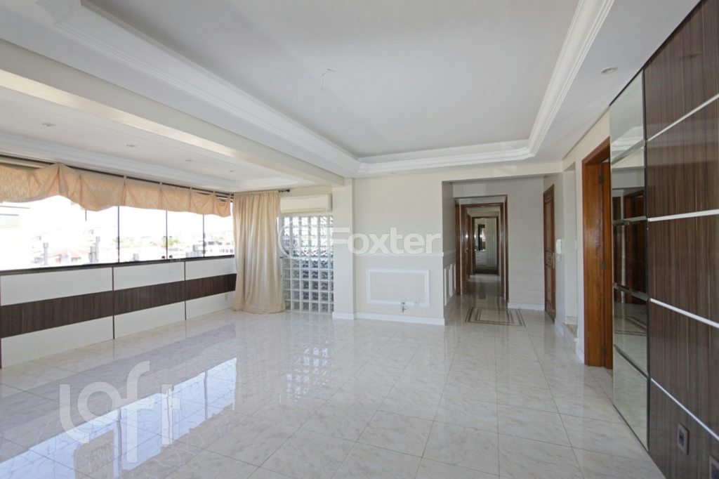Cobertura à venda com 4 quartos, 324m² - Foto 19