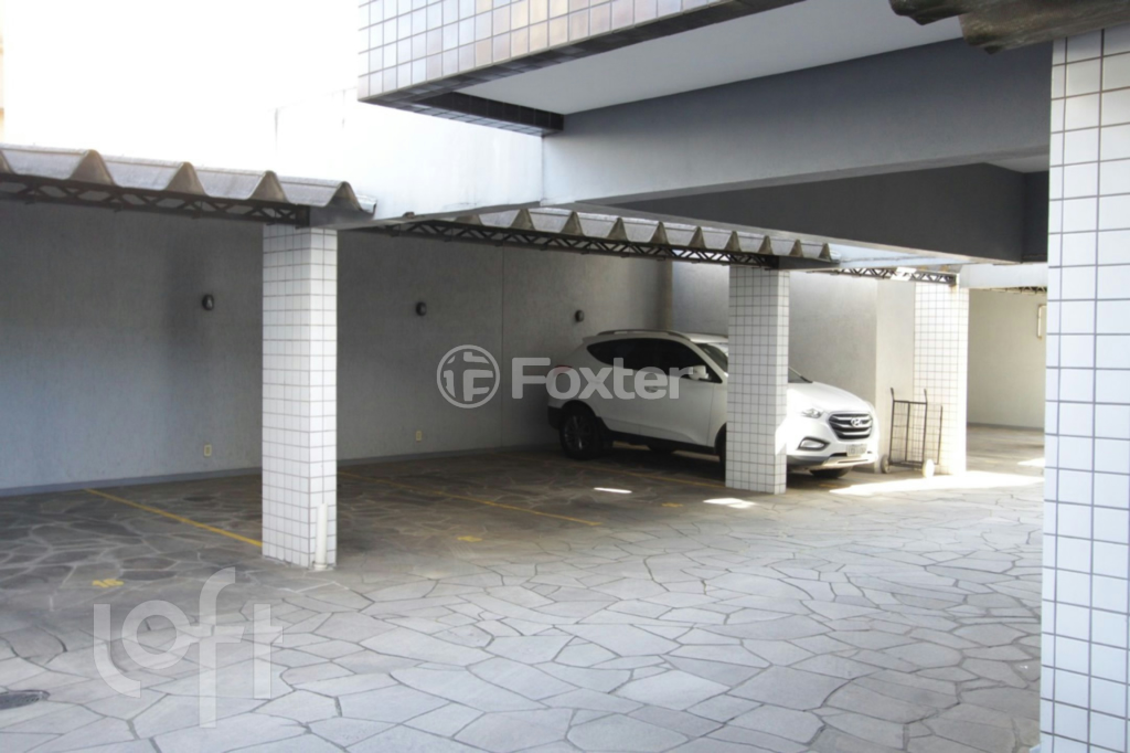 Cobertura à venda com 4 quartos, 324m² - Foto 35