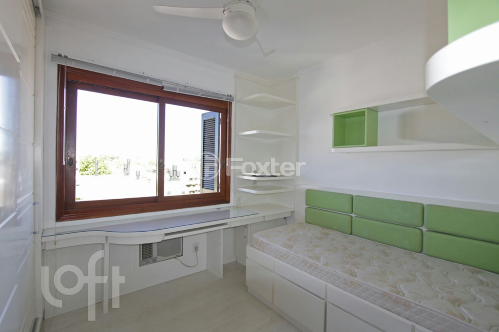 Cobertura à venda com 4 quartos, 324m² - Foto 30