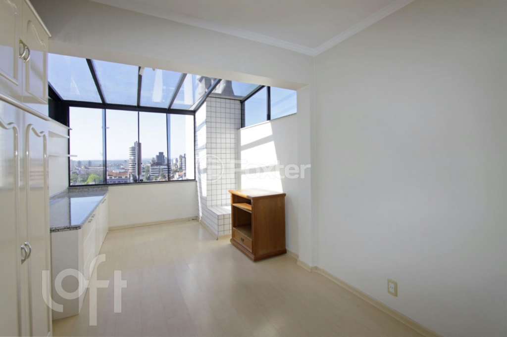 Cobertura à venda com 4 quartos, 324m² - Foto 11