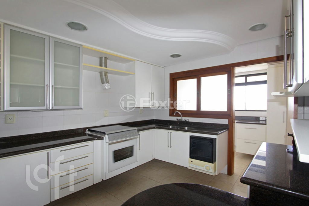 Cobertura à venda com 4 quartos, 324m² - Foto 21