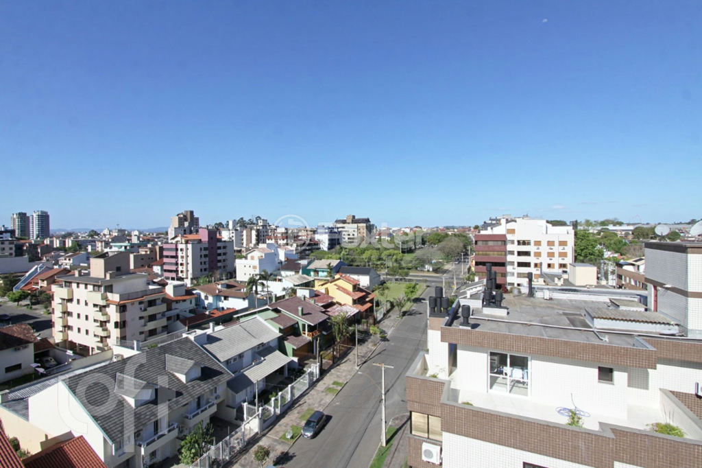 Cobertura à venda com 4 quartos, 324m² - Foto 15