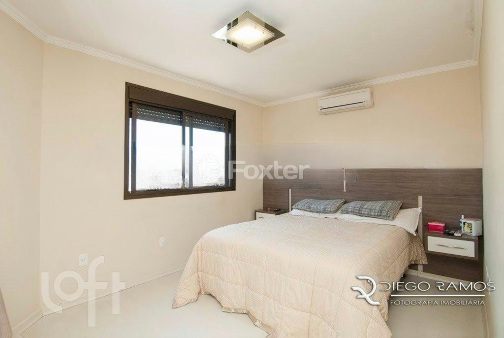 Apartamento à venda com 3 quartos, 131m² - Foto 10