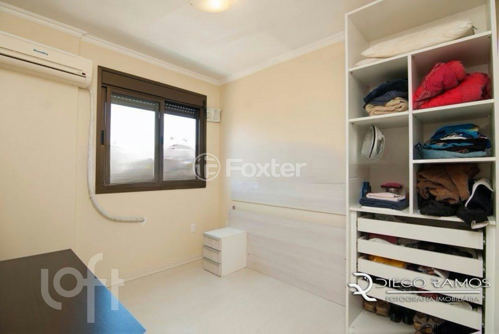 Apartamento à venda com 3 quartos, 131m² - Foto 11