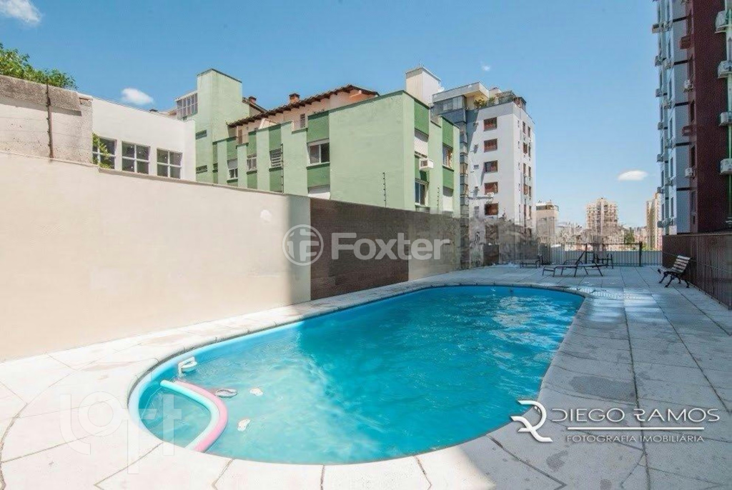Apartamento à venda com 3 quartos, 131m² - Foto 18