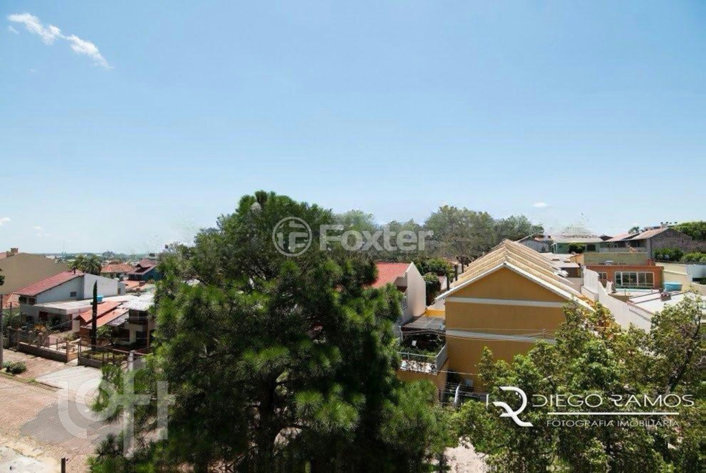 Apartamento à venda com 3 quartos, 131m² - Foto 24