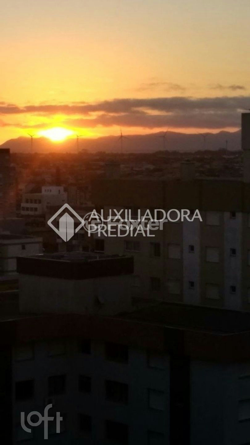 Apartamento à venda com 3 quartos, 131m² - Foto 25