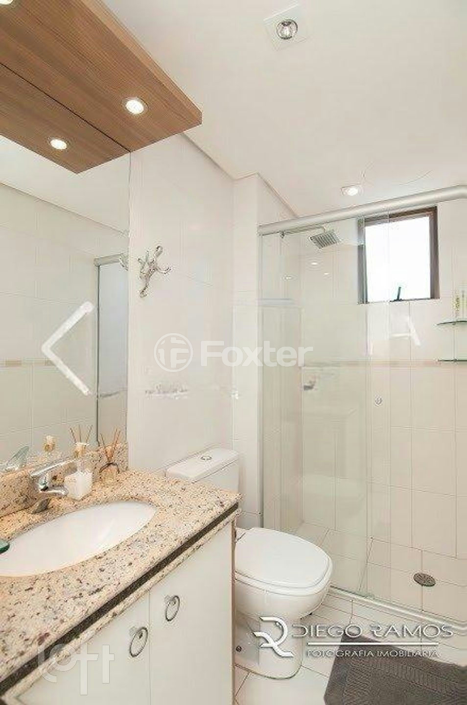 Apartamento à venda com 3 quartos, 131m² - Foto 13