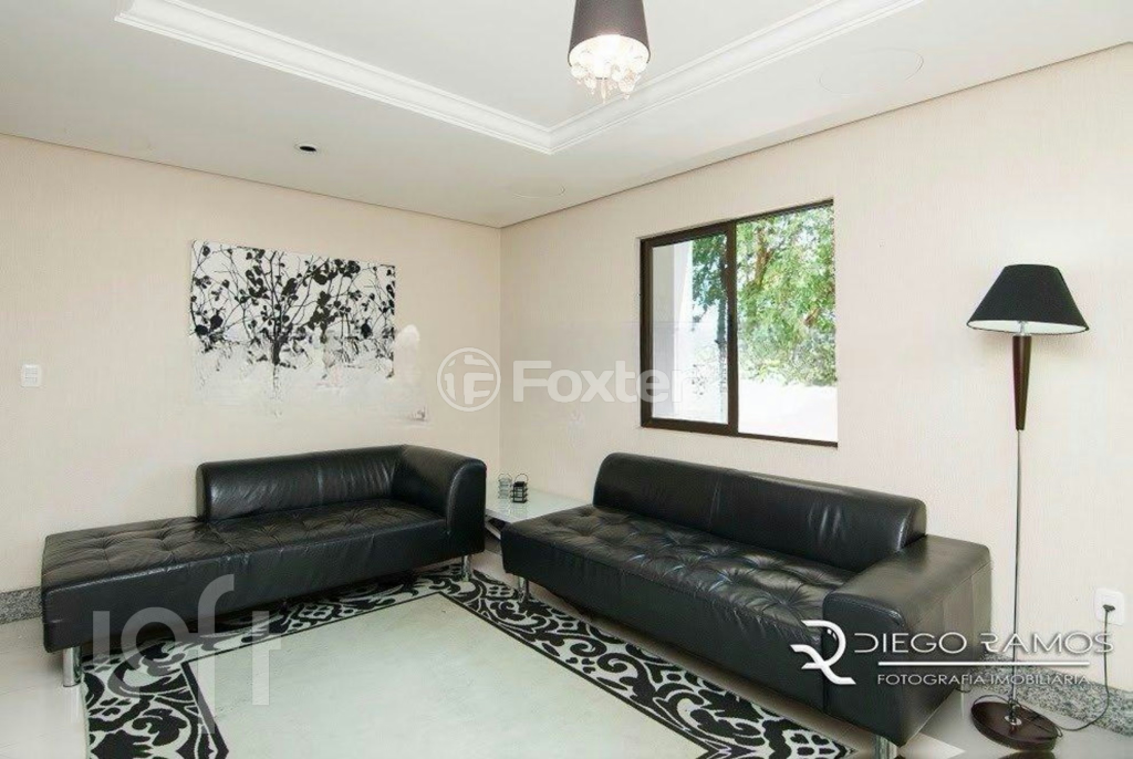 Apartamento à venda com 3 quartos, 131m² - Foto 16
