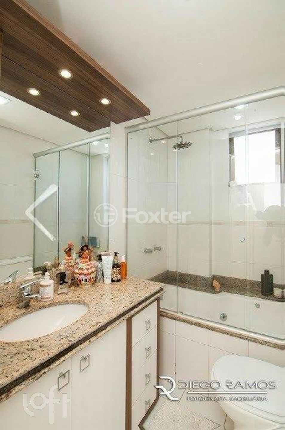 Apartamento à venda com 3 quartos, 131m² - Foto 12