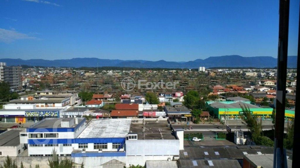 Apartamento à venda com 3 quartos, 131m² - Foto 15