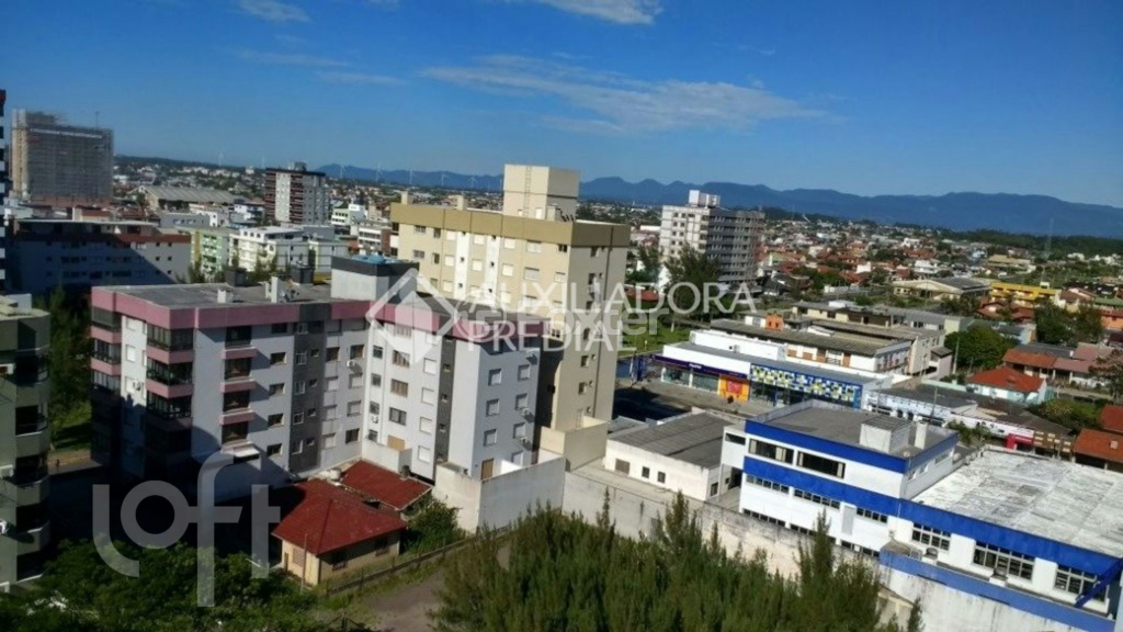 Apartamento à venda com 3 quartos, 131m² - Foto 23