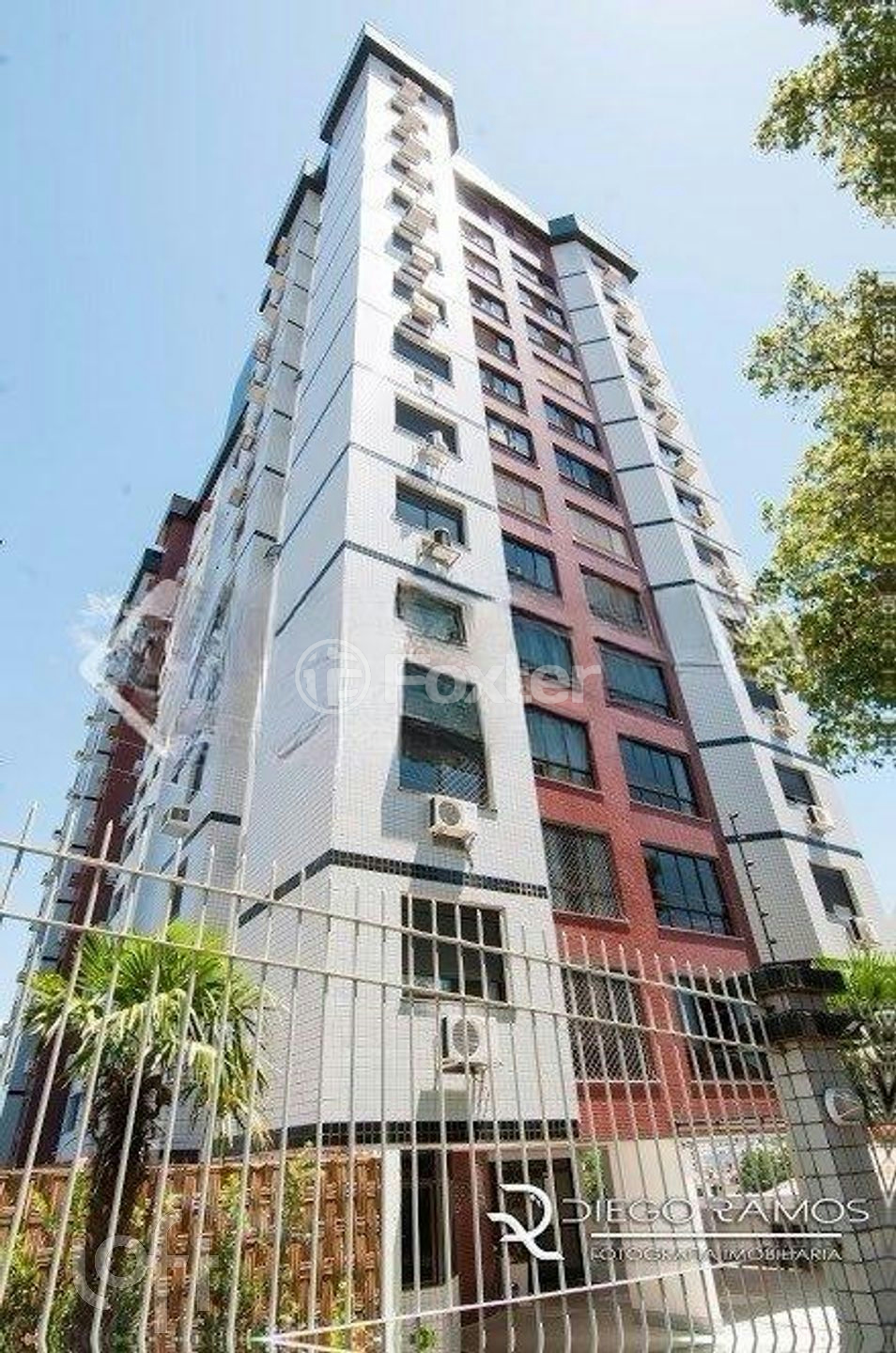 Apartamento à venda com 3 quartos, 131m² - Foto 17