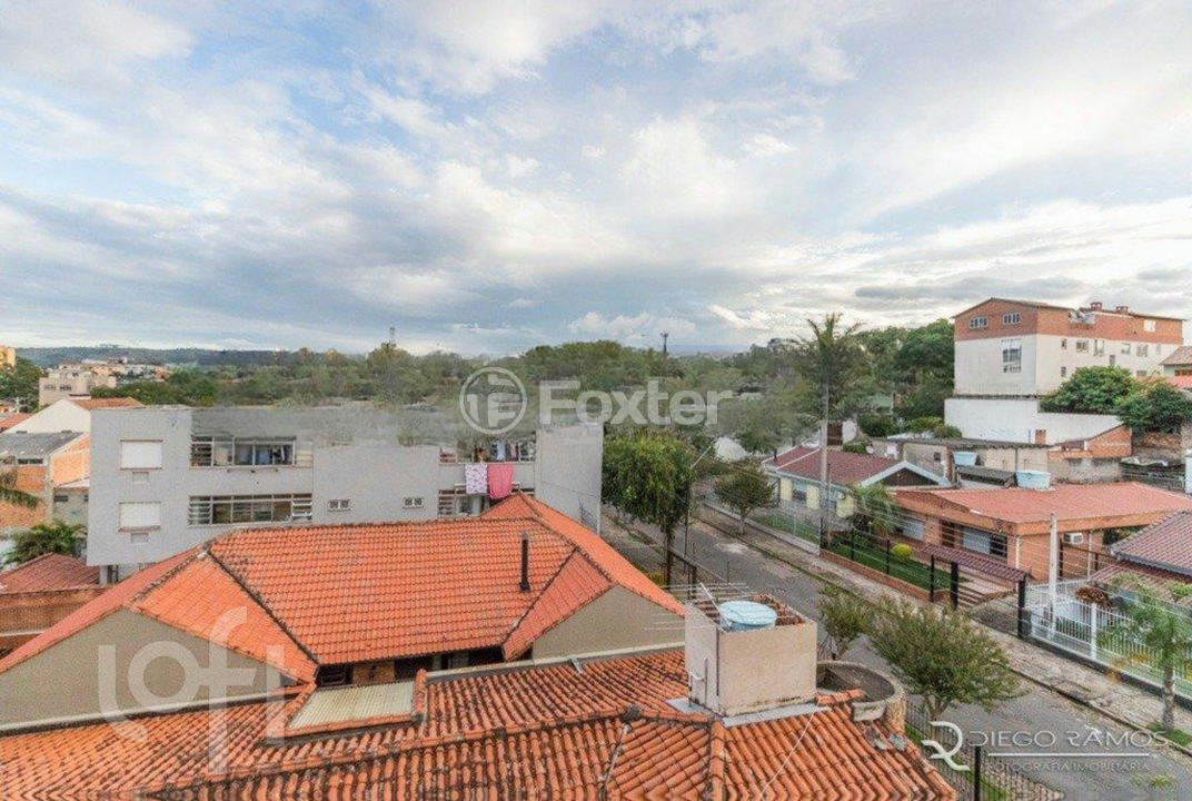 Apartamento à venda com 2 quartos, 85m² - Foto 24