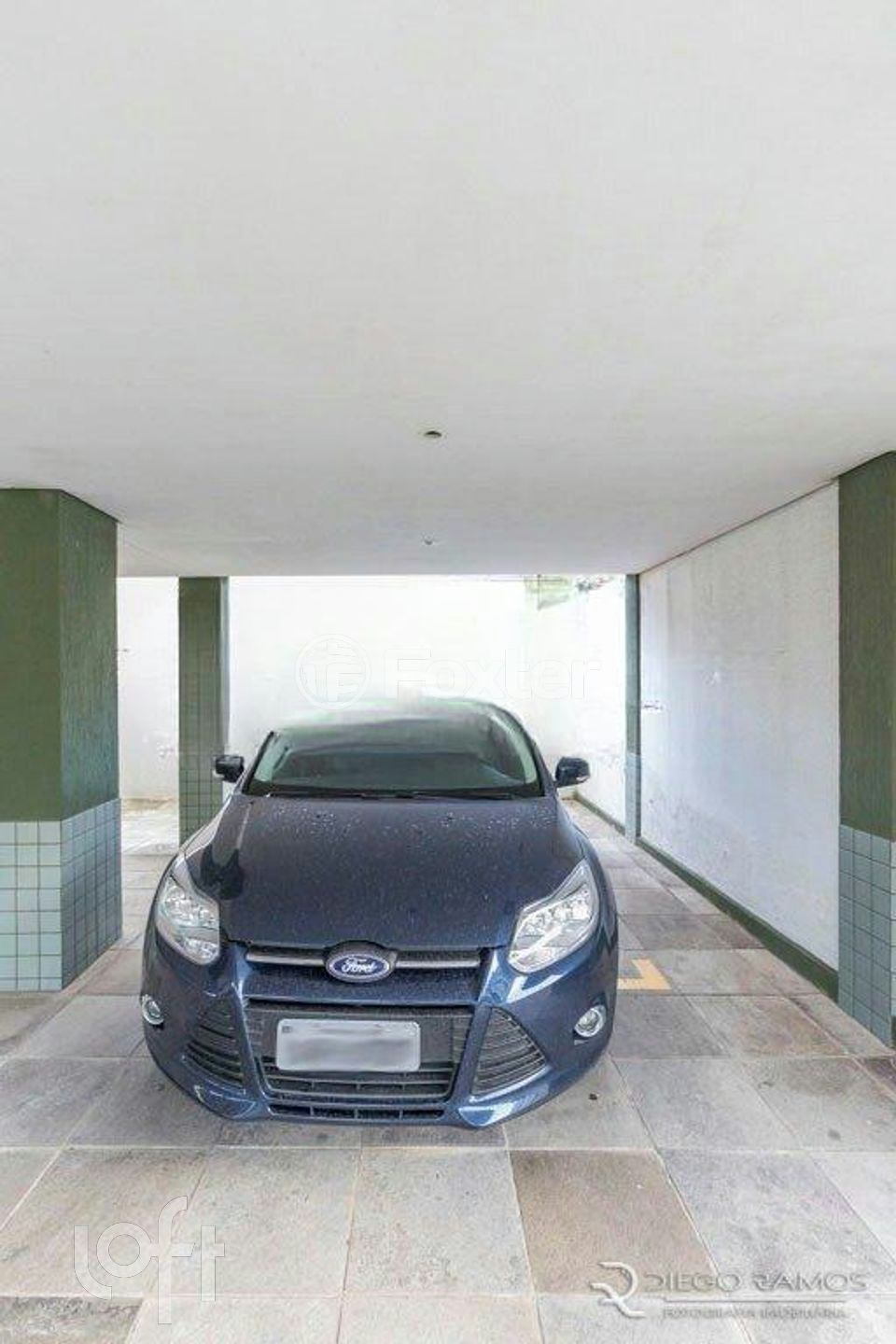 Apartamento à venda com 2 quartos, 85m² - Foto 26