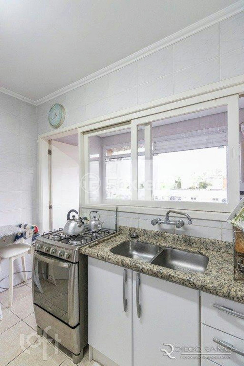 Apartamento à venda com 2 quartos, 85m² - Foto 21