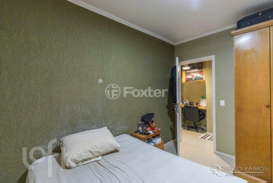 Apartamento à venda com 2 quartos, 85m² - Foto 16
