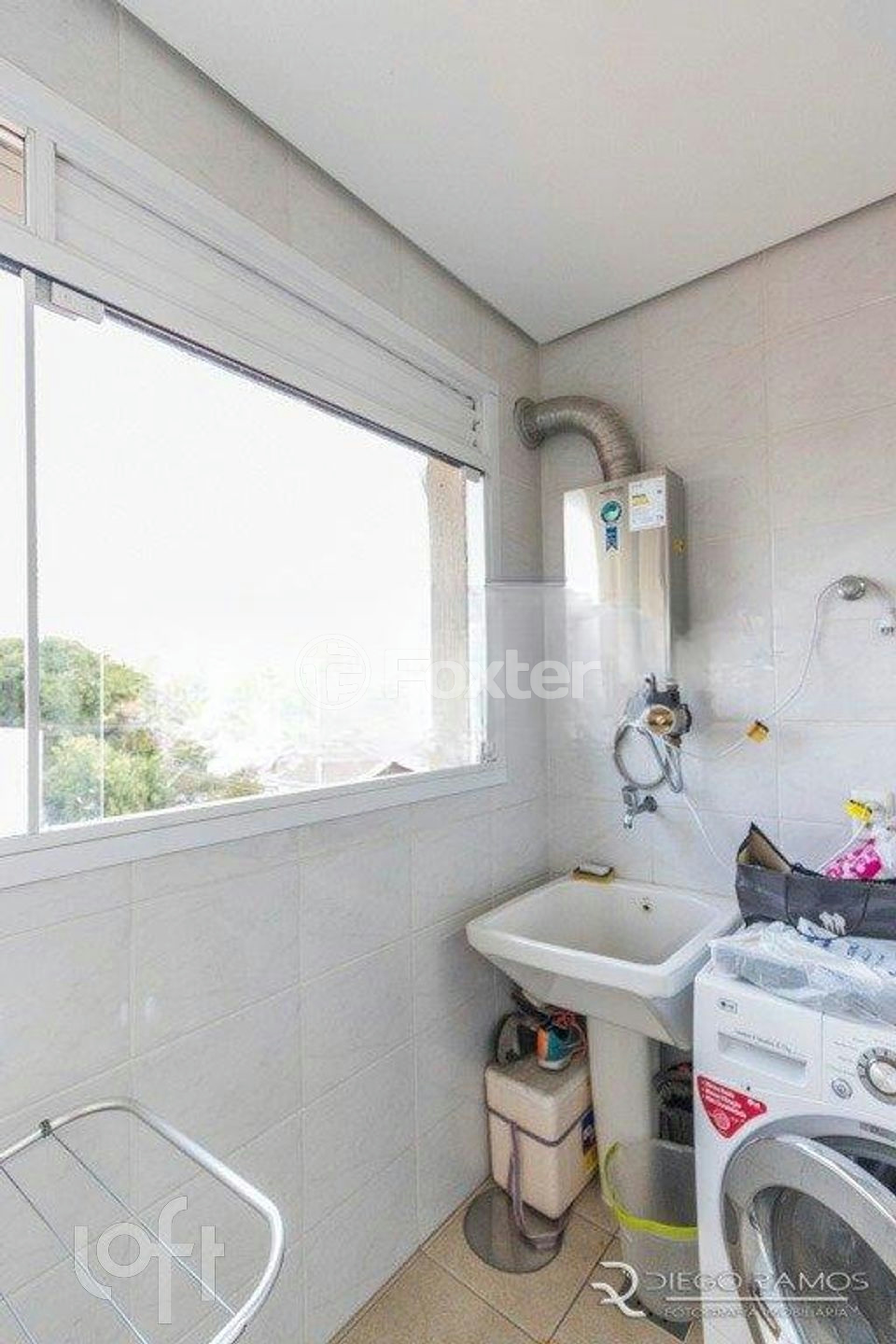 Apartamento à venda com 2 quartos, 85m² - Foto 23