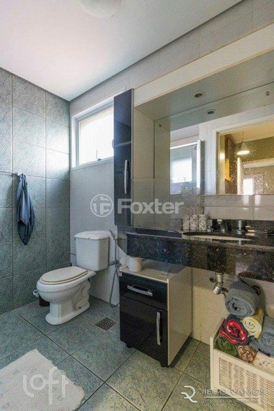 Apartamento à venda com 2 quartos, 85m² - Foto 18