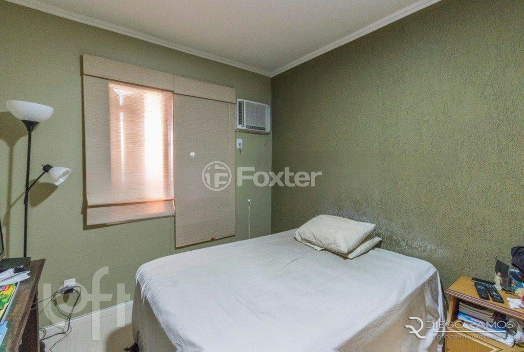 Apartamento à venda com 2 quartos, 85m² - Foto 15