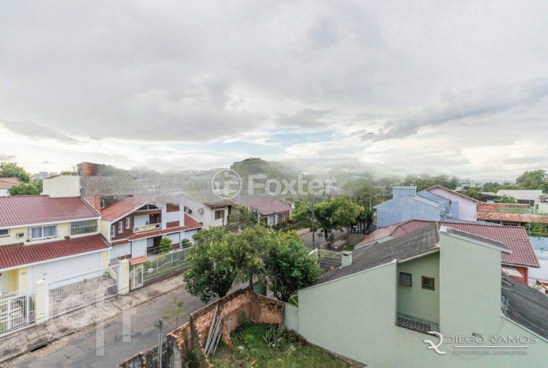 Apartamento à venda com 2 quartos, 85m² - Foto 6