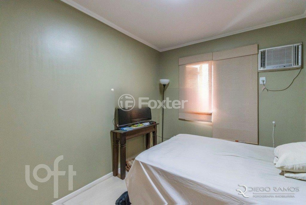 Apartamento à venda com 2 quartos, 85m² - Foto 14