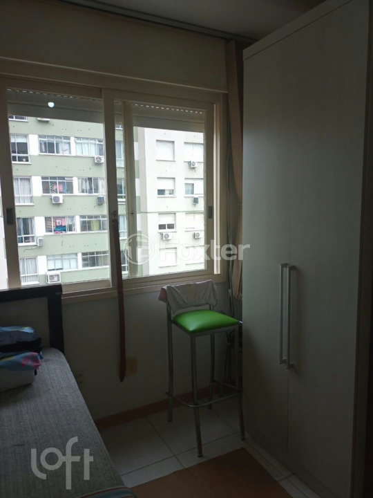 Apartamento à venda com 2 quartos, 58m² - Foto 15