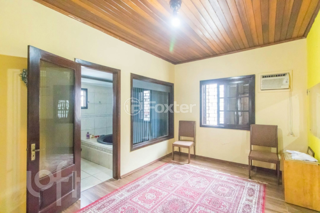 Cobertura à venda com 3 quartos, 160m² - Foto 10